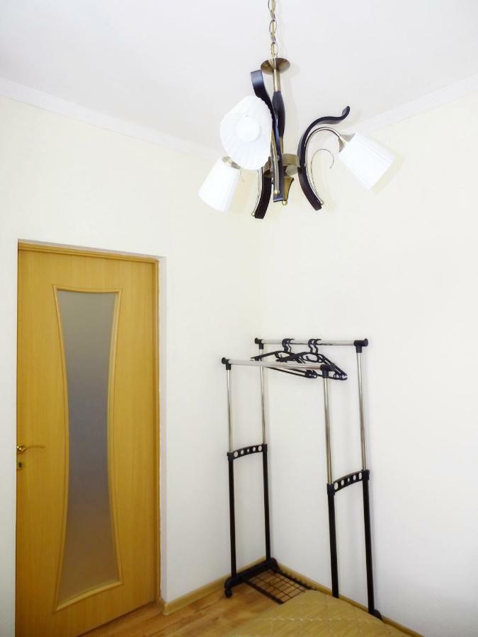 Old City Residence Riharda Vagnera Рига Екстериор снимка